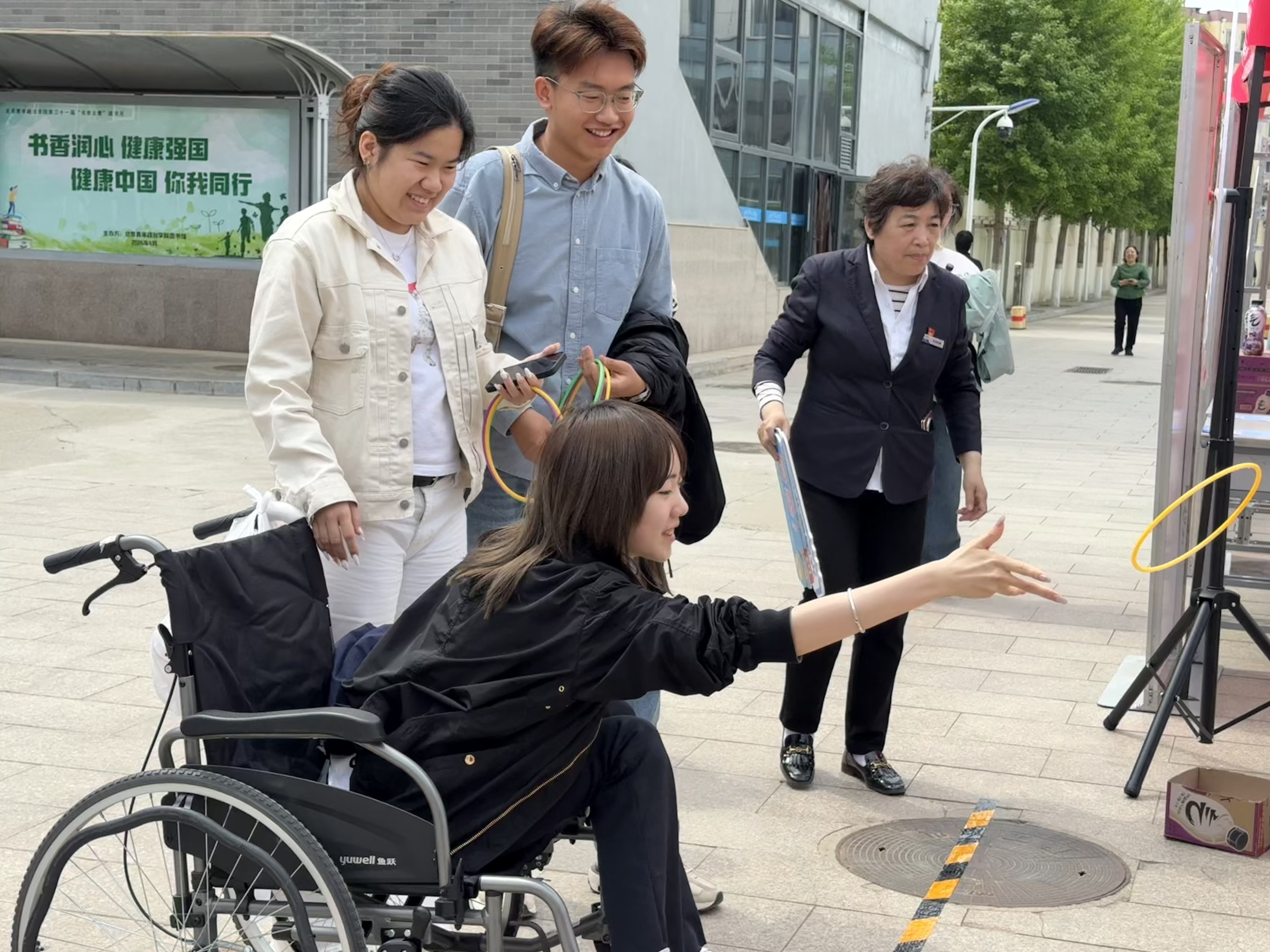 微信图片_20260422141033_9631_22.jpg