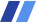 657