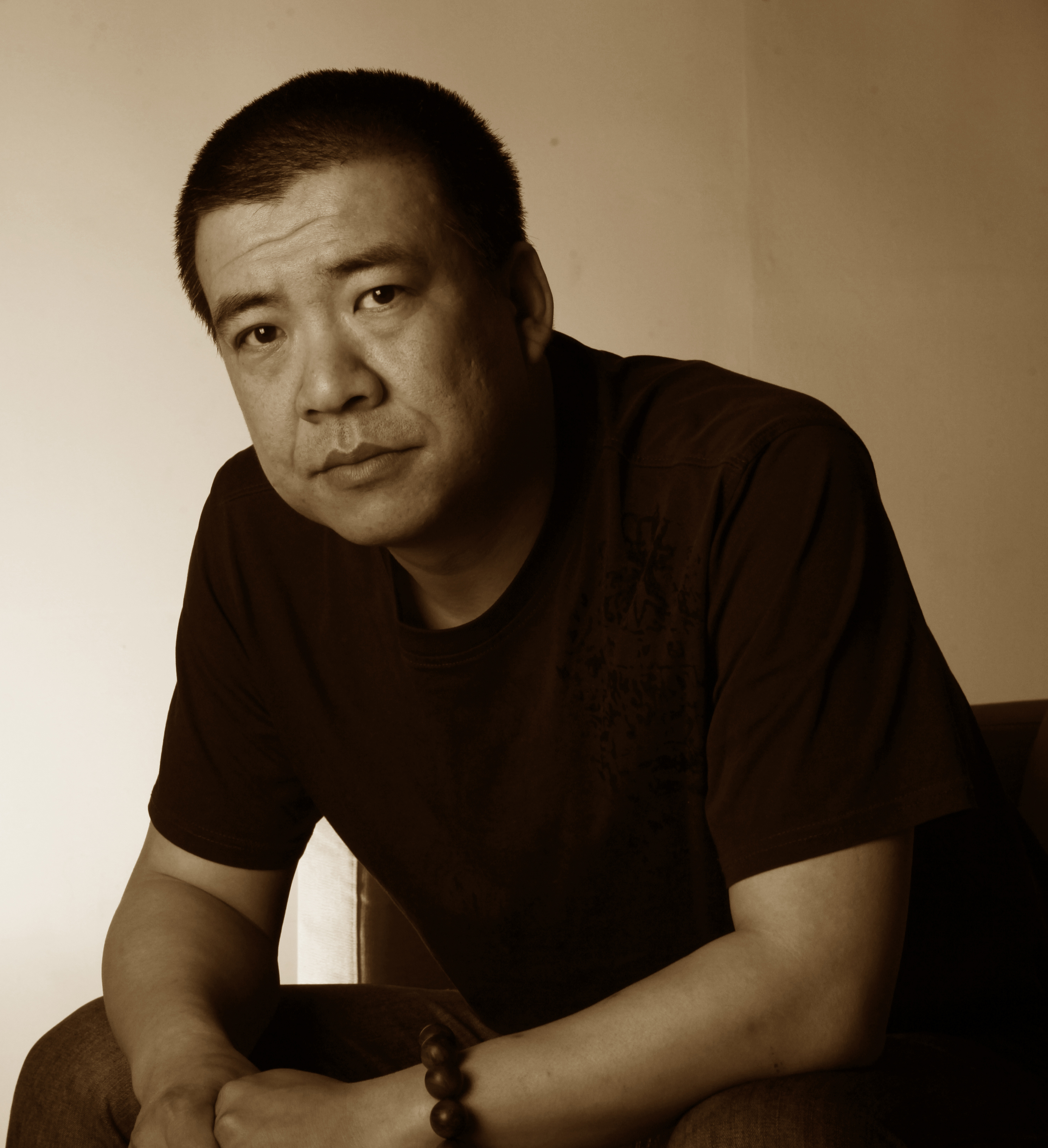 王振波.jpg