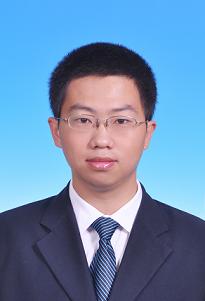 顾凯照片.jpg
