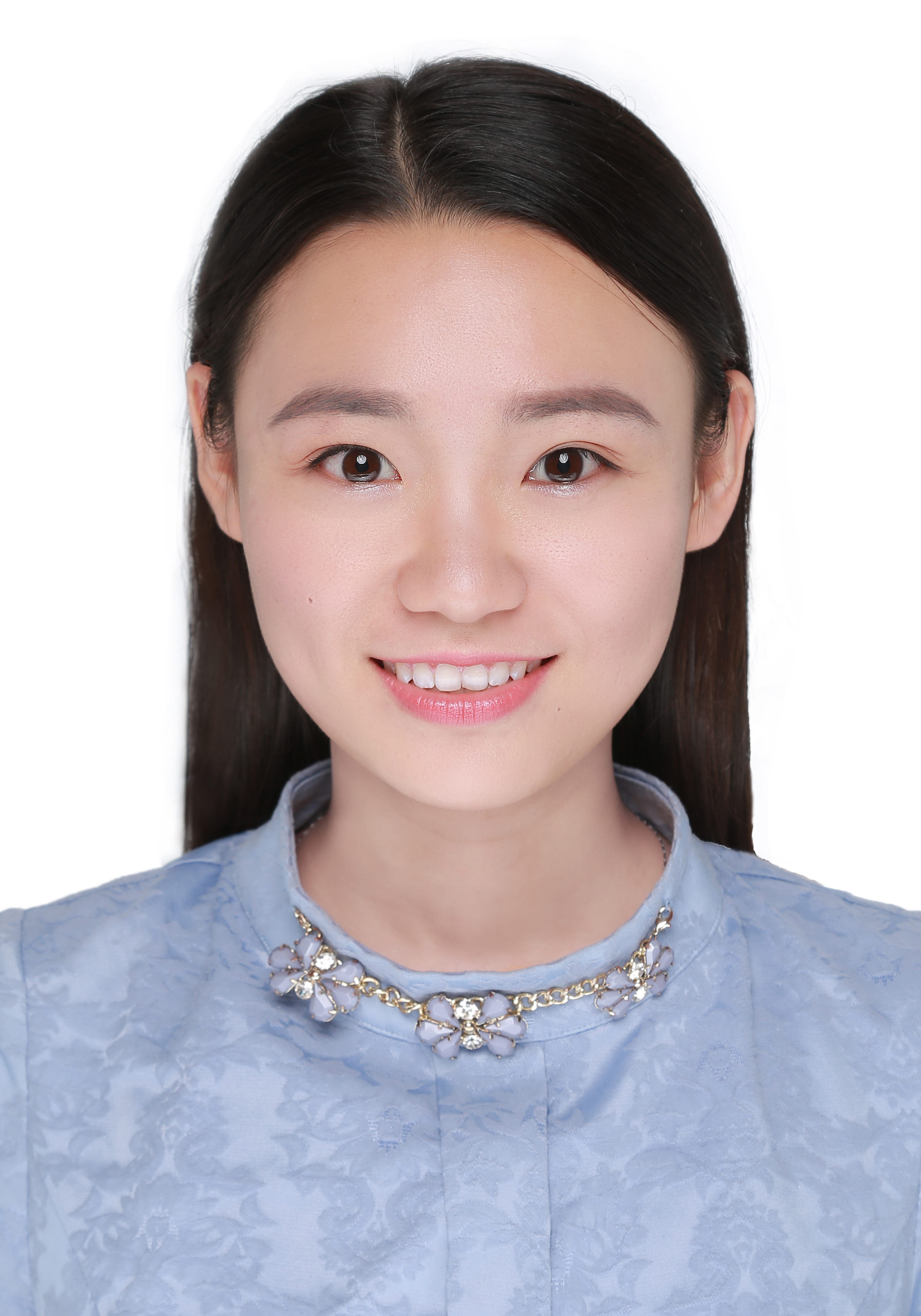 白底证件照.jpg