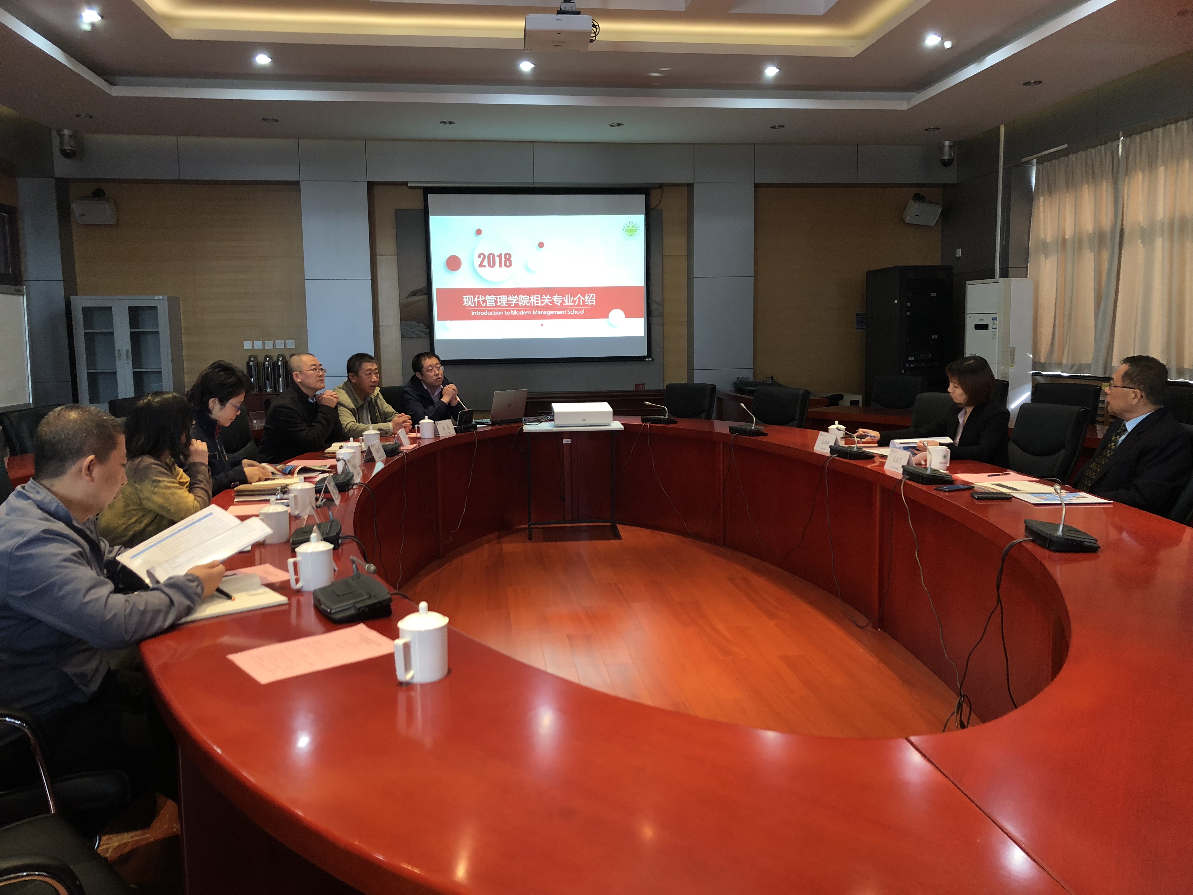 微信图片_20181029131441.jpg