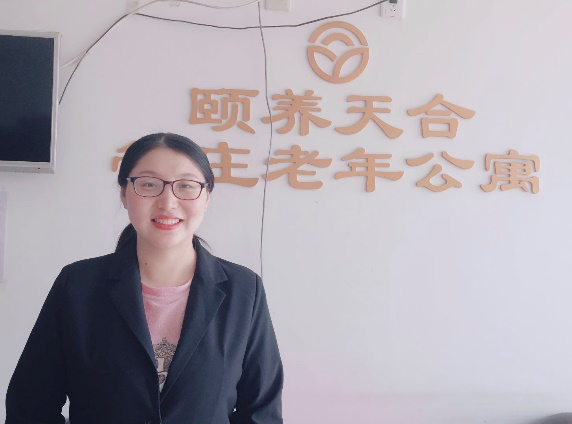 图片12.png