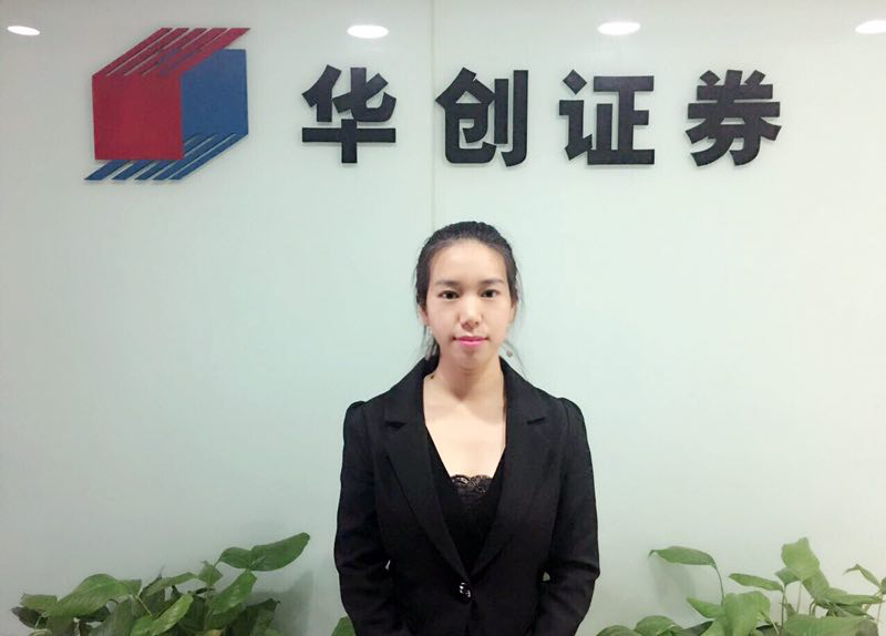 图片6.png