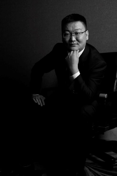 图片7.png