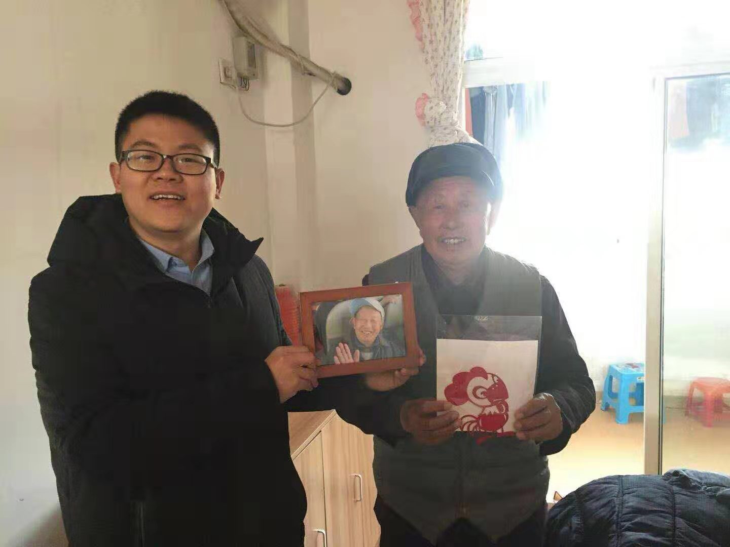 2张振强.jpg
