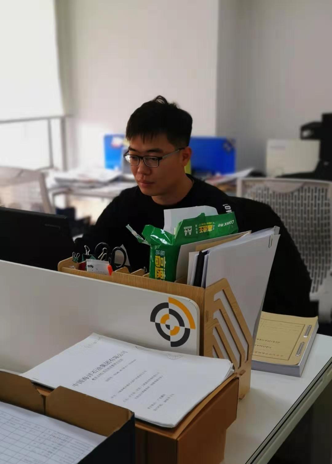 赵宇.jpg
