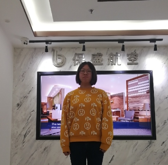 张新萌.jpg