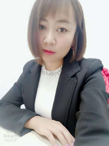 毕业生-1.jpg