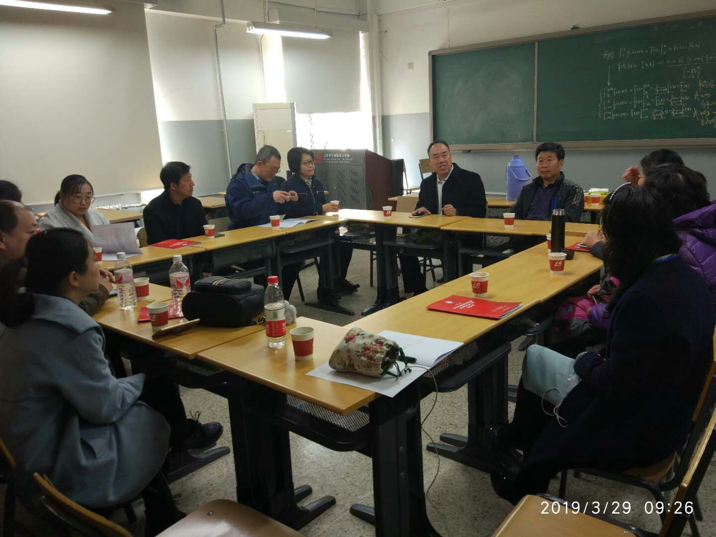 微信图片_20190401154834.jpg