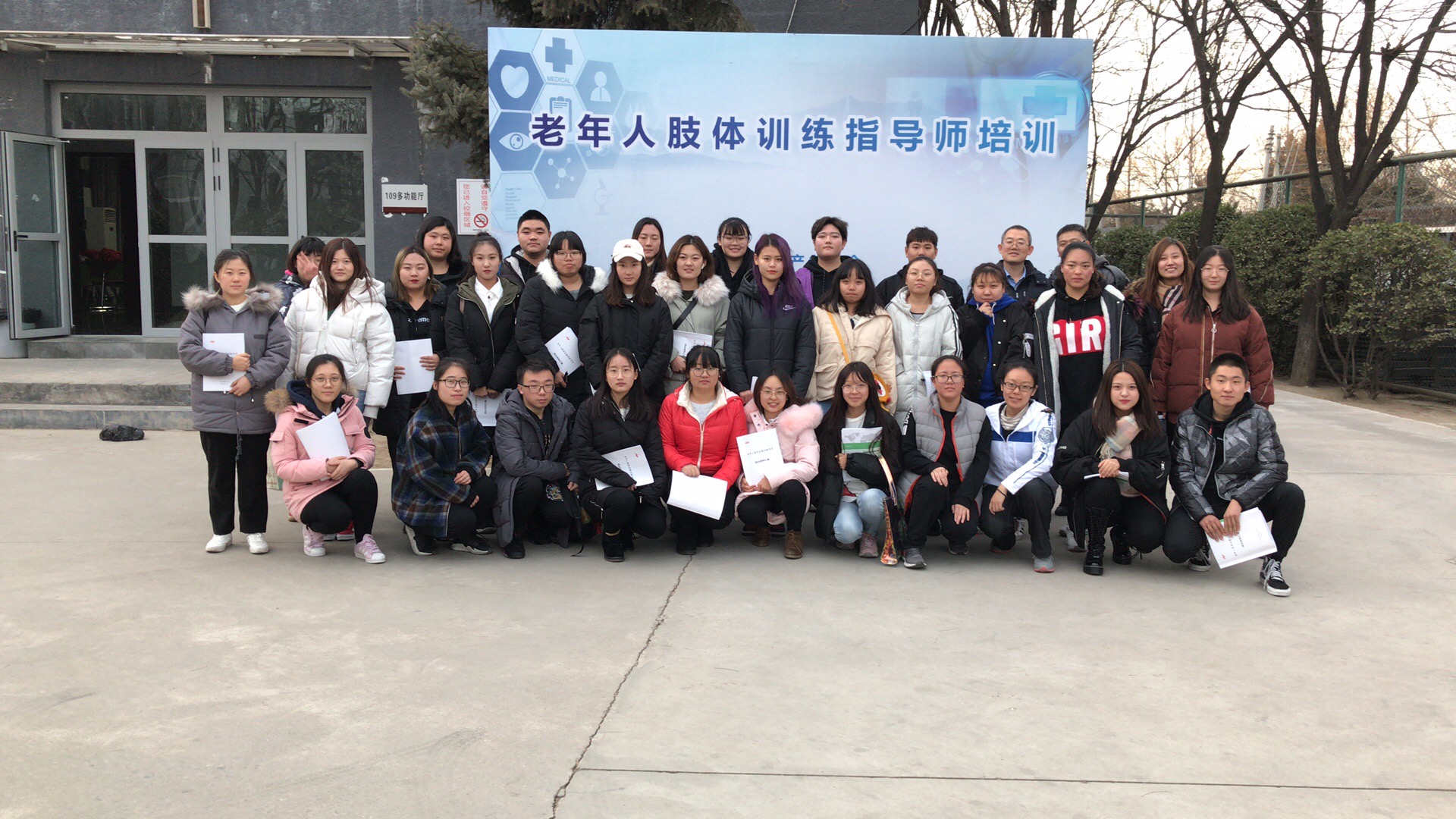 图1.jpg