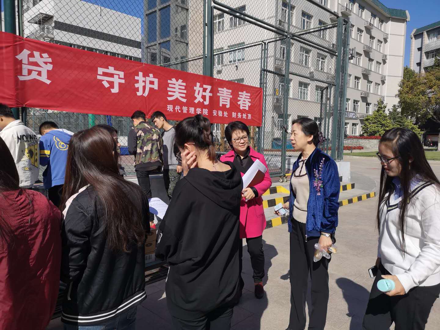 微信图片_20181022082816.jpg