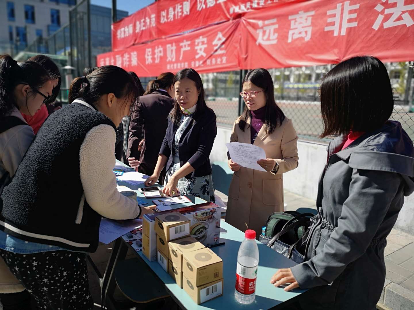 微信图片_20181022082415.jpg