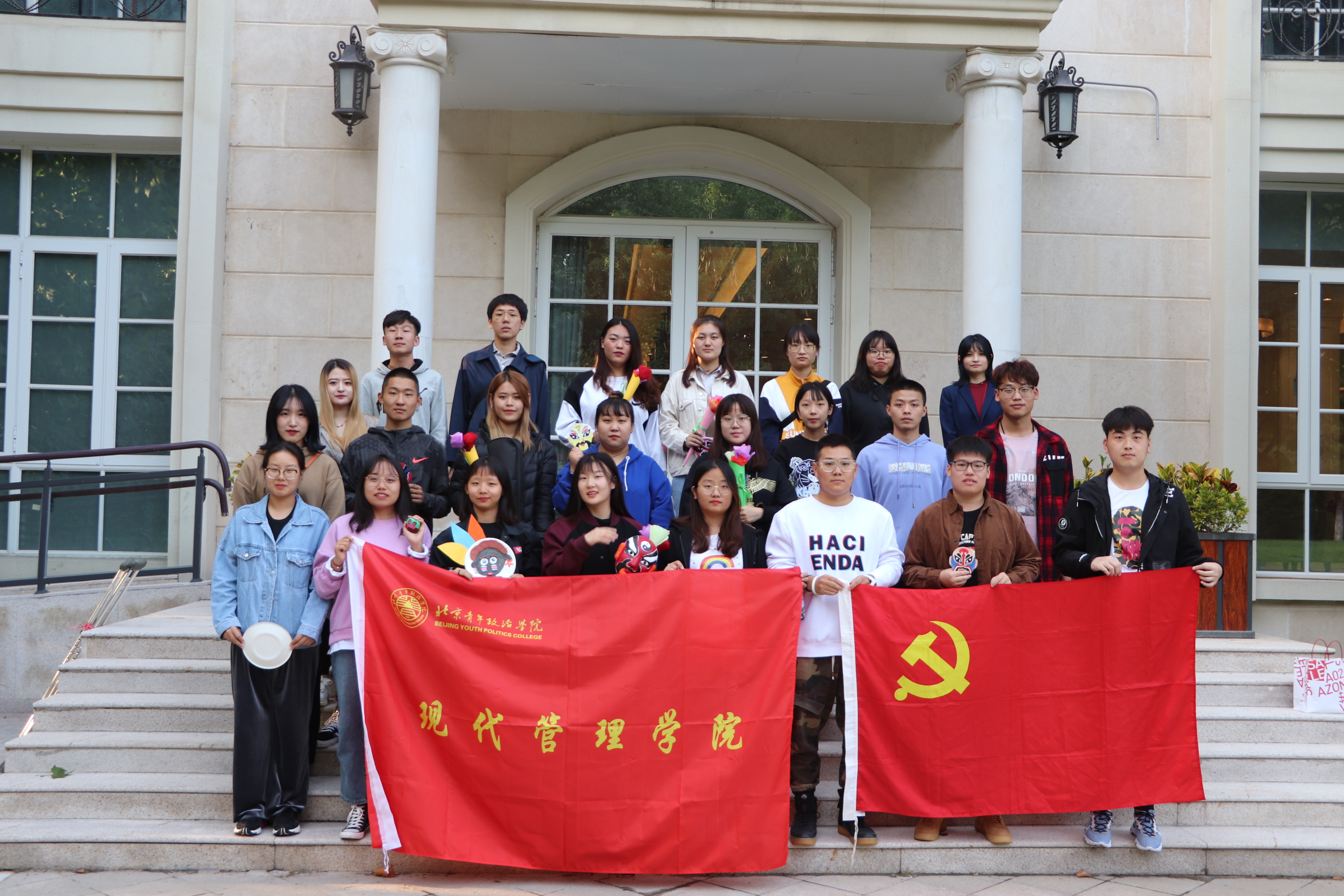 微信图片_20191007183208.jpg