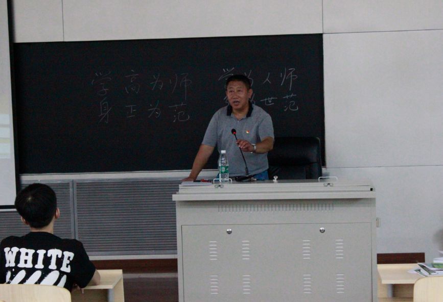 微信图片_20181004093304.jpg