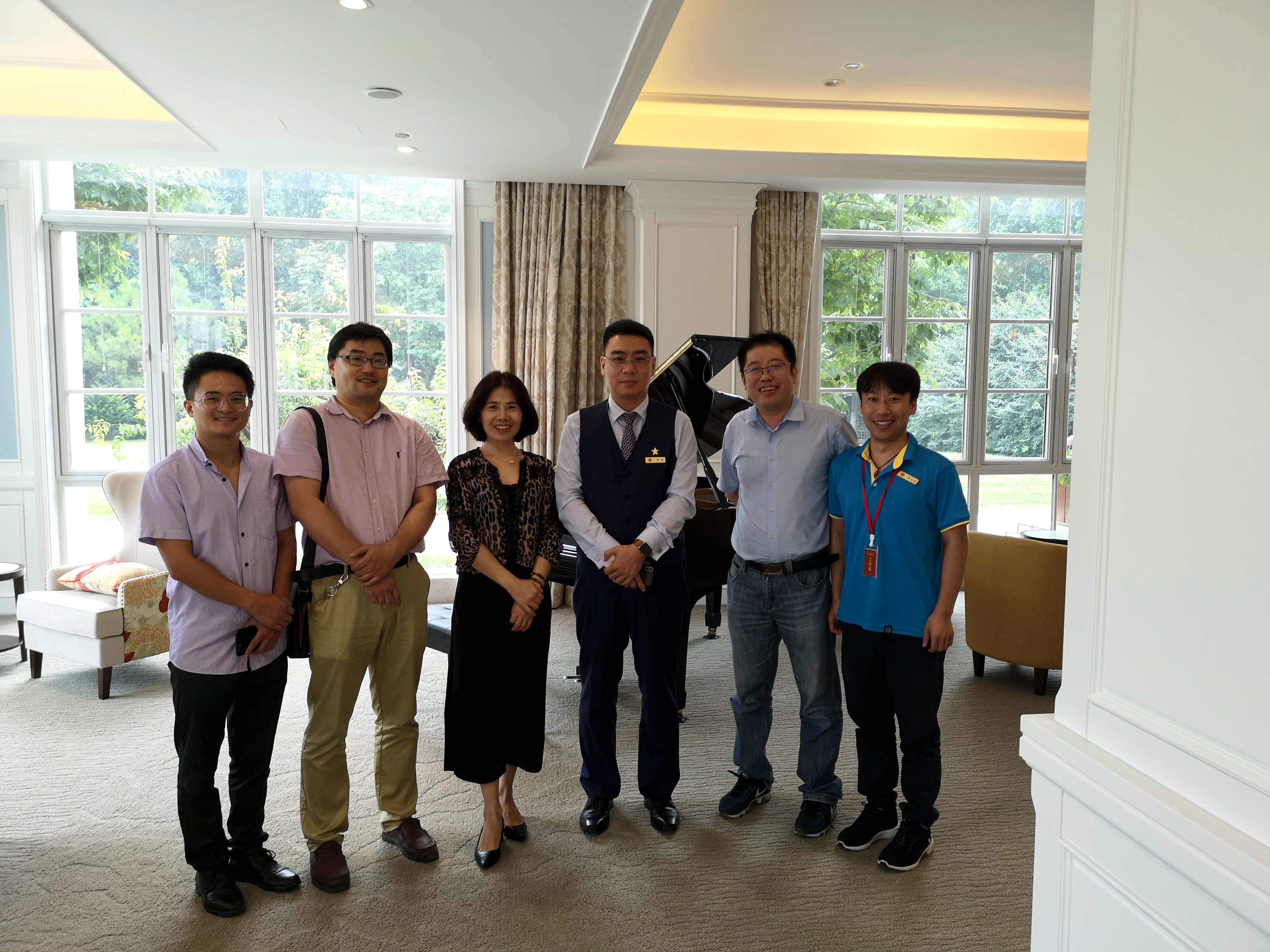 IMG_20180802_113911.jpg