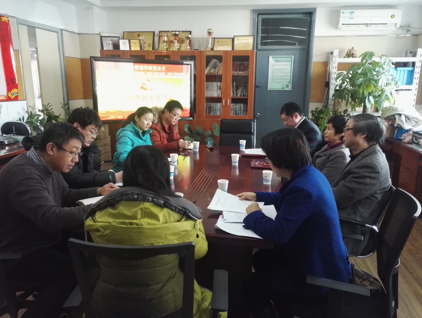 微信图片_20190111131300.jpg