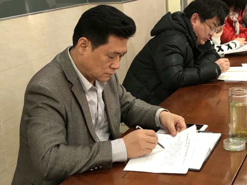 微信图片_20190116144852.jpg