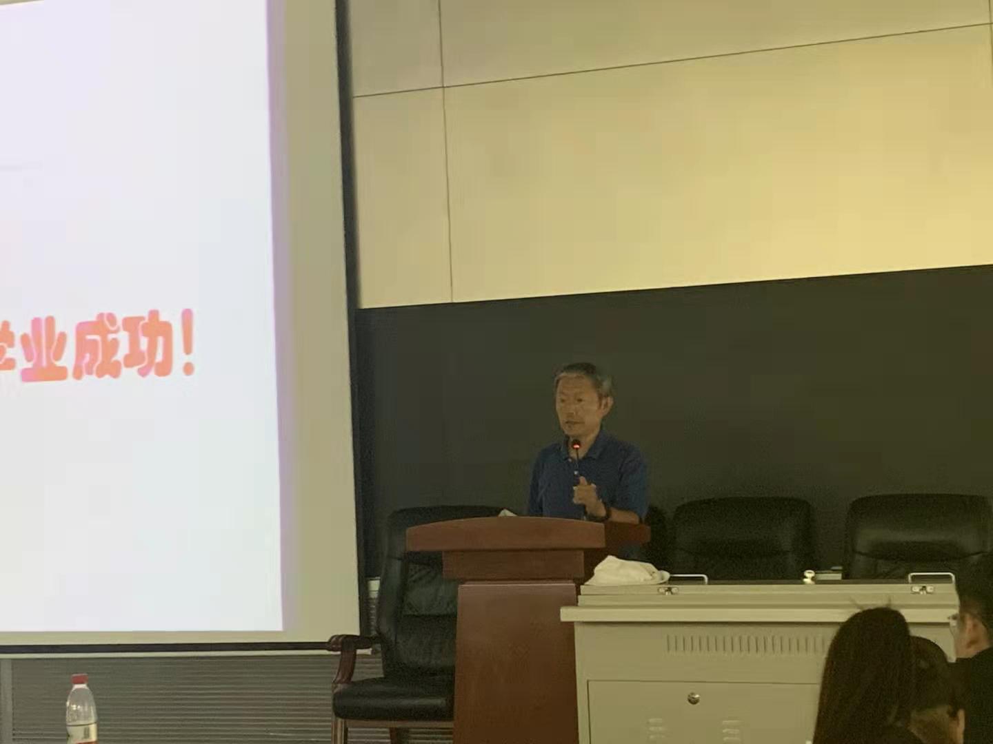 微信图片_20190903095913.jpg