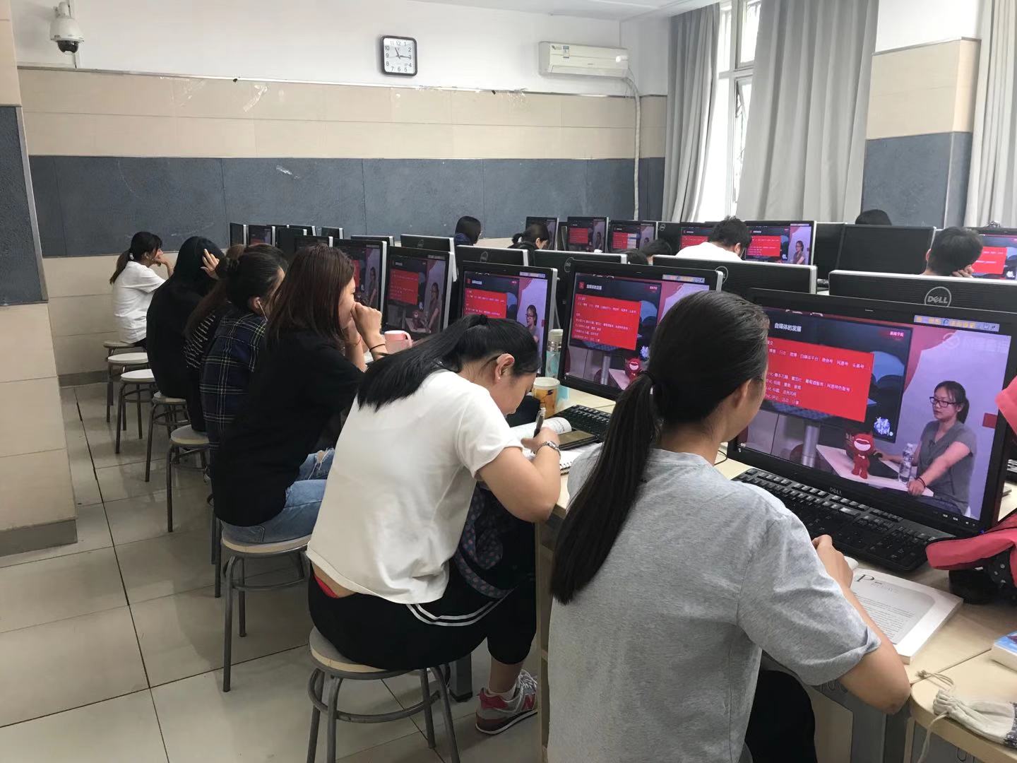 微信图片_20200115161844.jpg