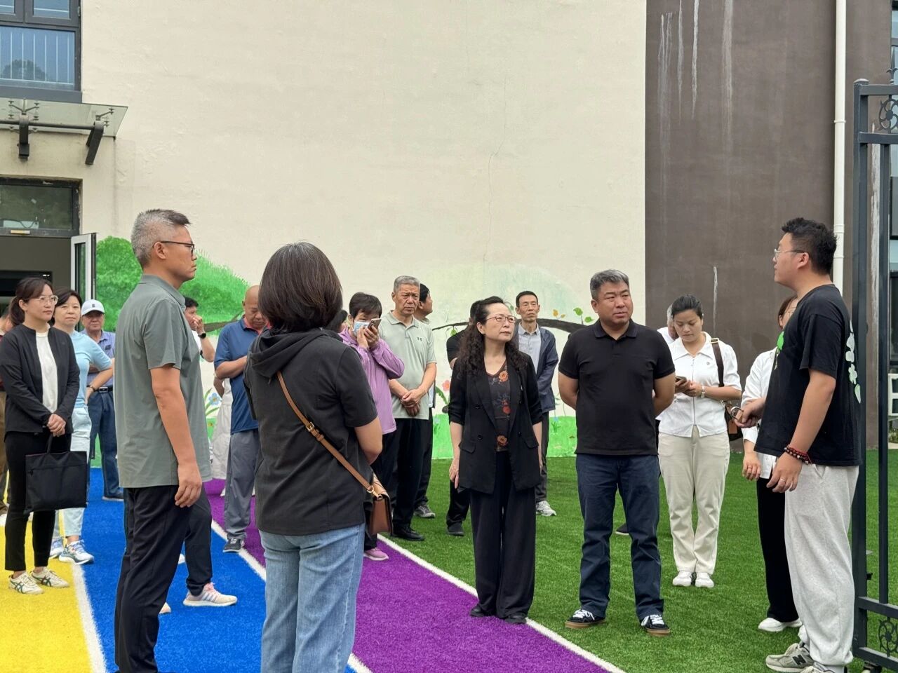 ffb065ab3081bf075146868219ae0462.jpg
