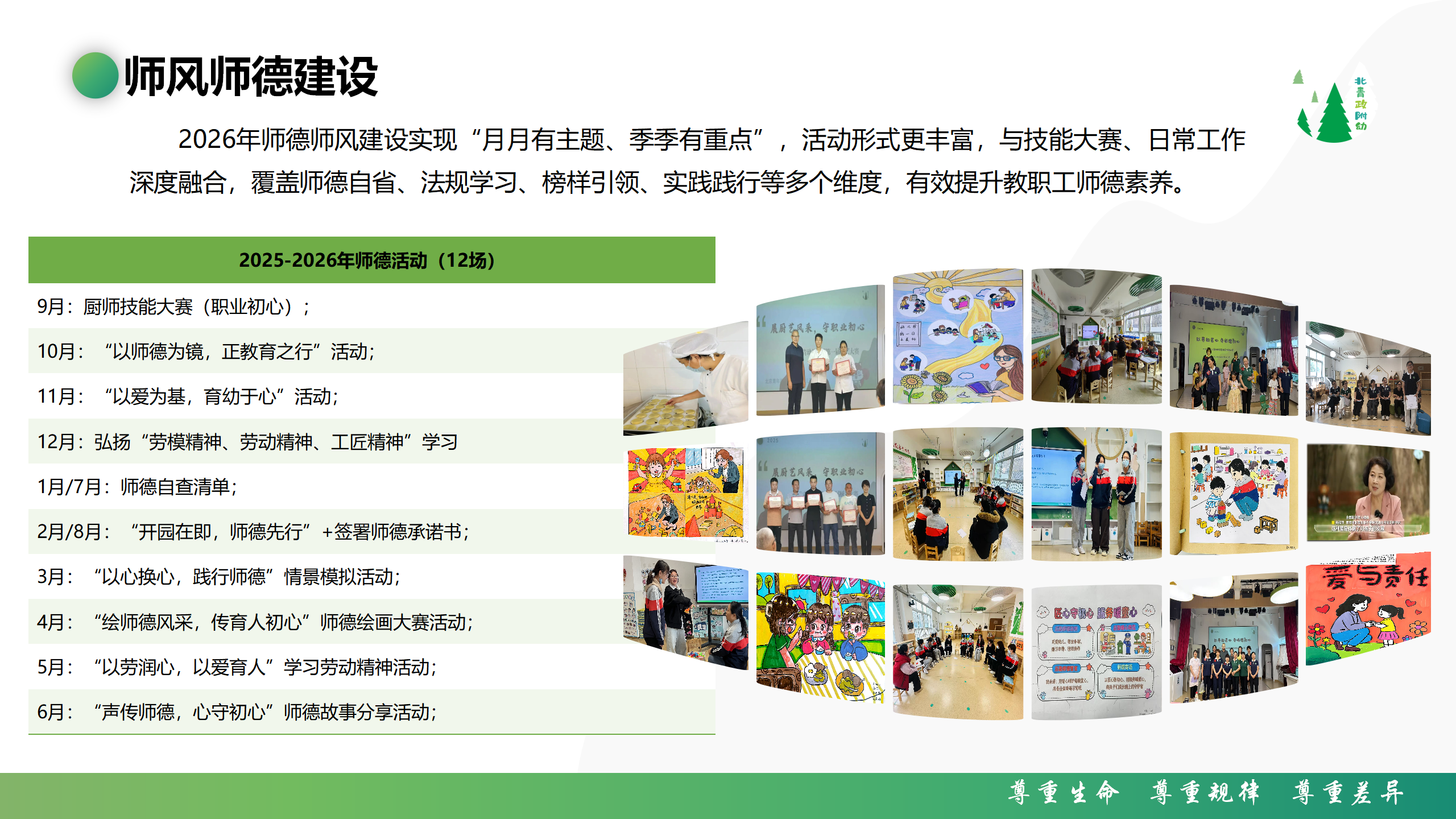 武晓雯2025-2026学年人事工作总结_24.png