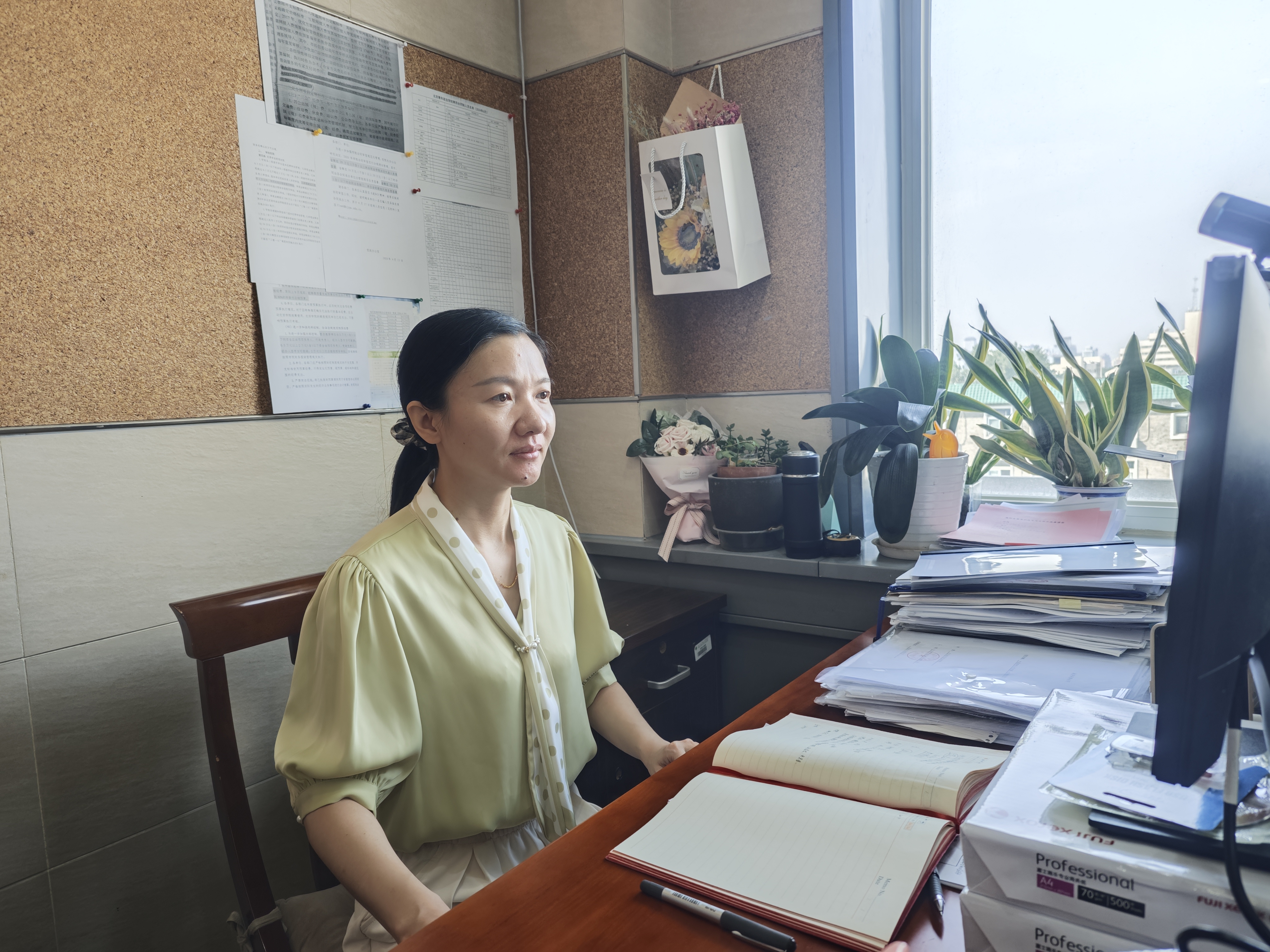 微信图片_20240628084316.jpg