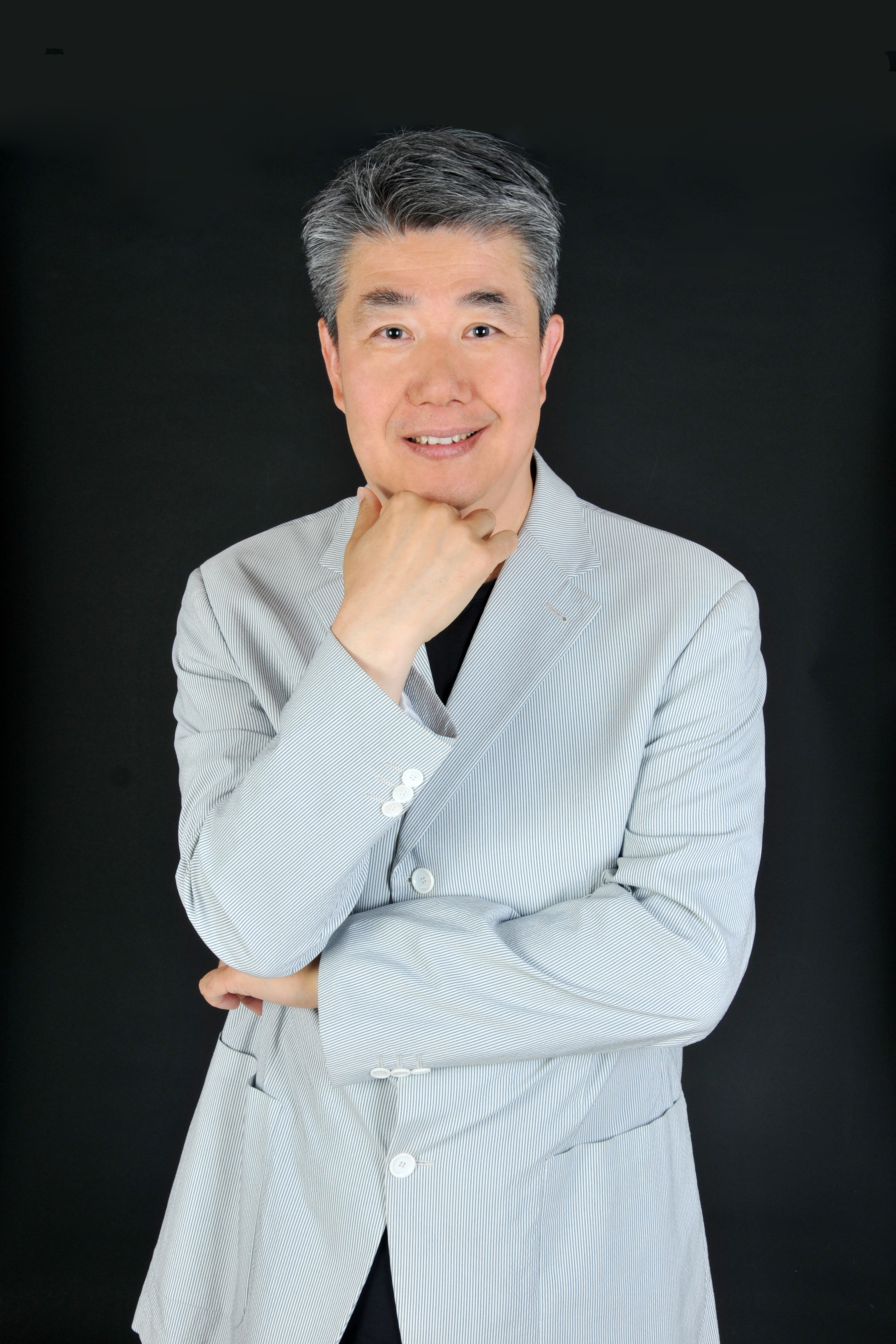 刘培庆2.jpg