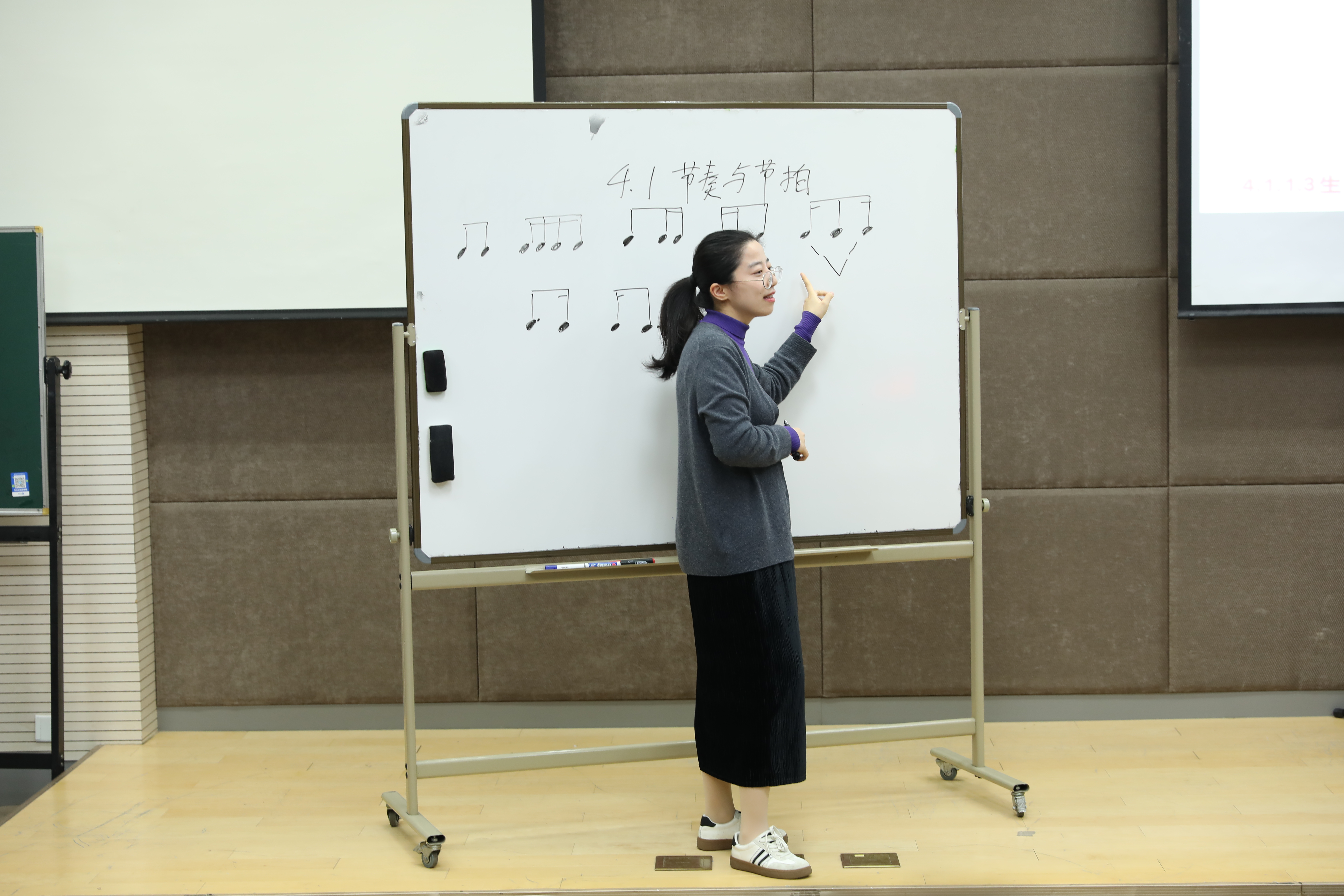蔺圣钧.JPG