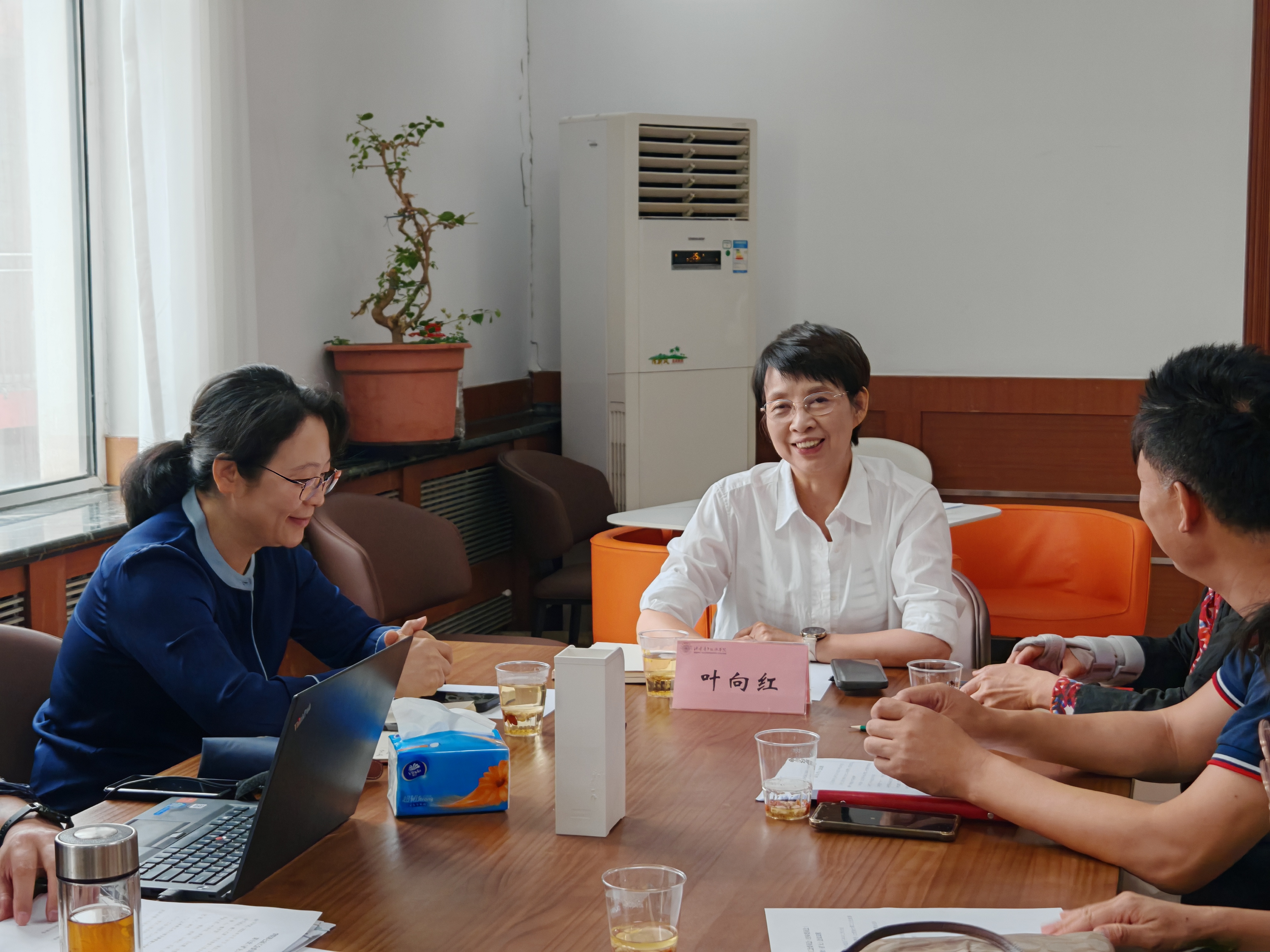 叶向红主席讲话.jpg