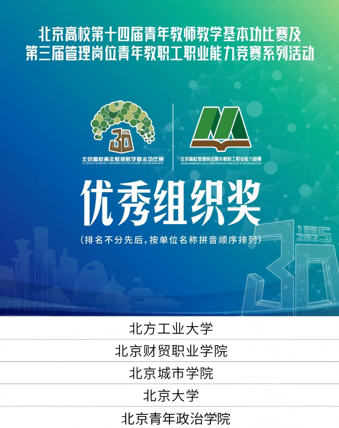 学院工会荣获北京市青教赛优秀组织奖.png