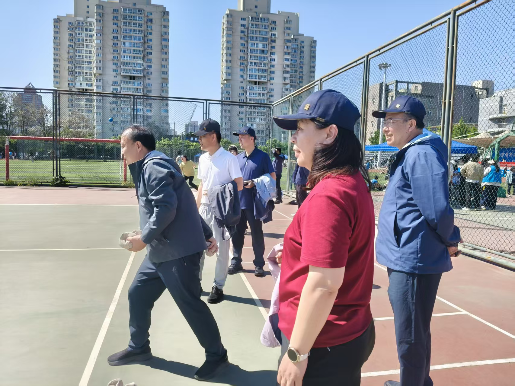 参加比赛.png