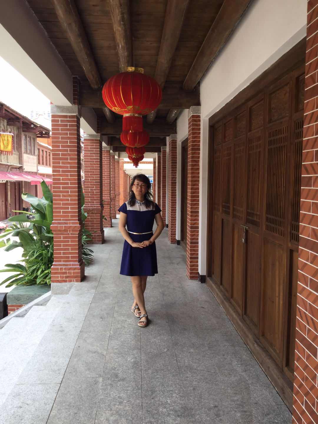 马红.jpg