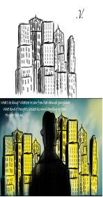 7e8624bc8cf2f3ce4d691b73273c769.png