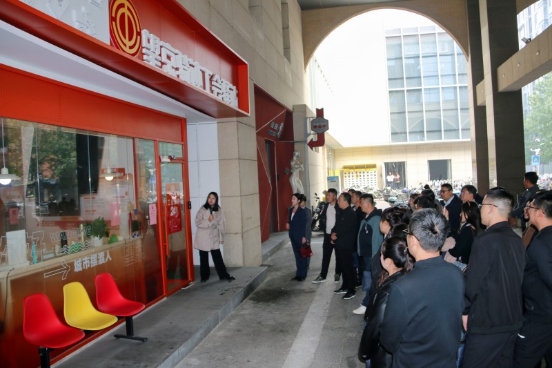 望京社区.jpg