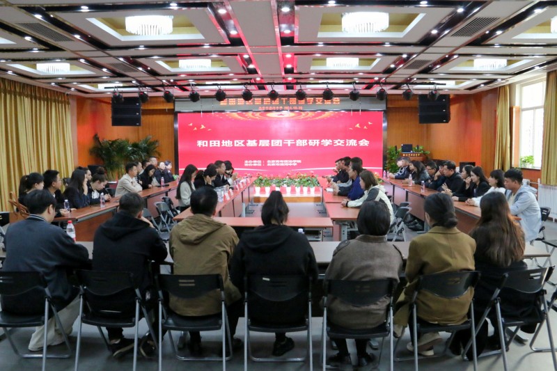 八十中.jpg