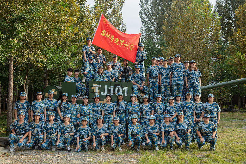 合照-1122.jpg