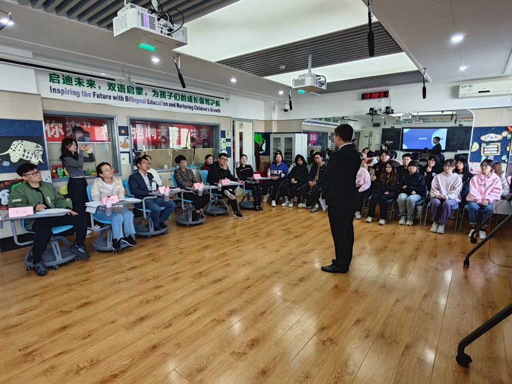 职为你来模拟招聘大赛1.jpg