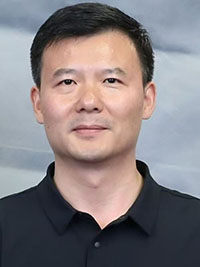 微信图片_20260919222748he.jpg