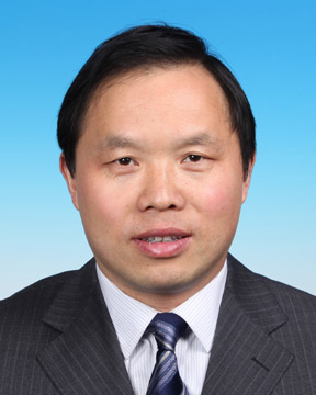 微信图片_20260919223207_168_146.jpg