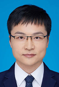 微信图片_20260919223725_zhou.jpg