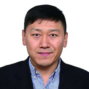 微信图片_20260919225653_zhang.jpg