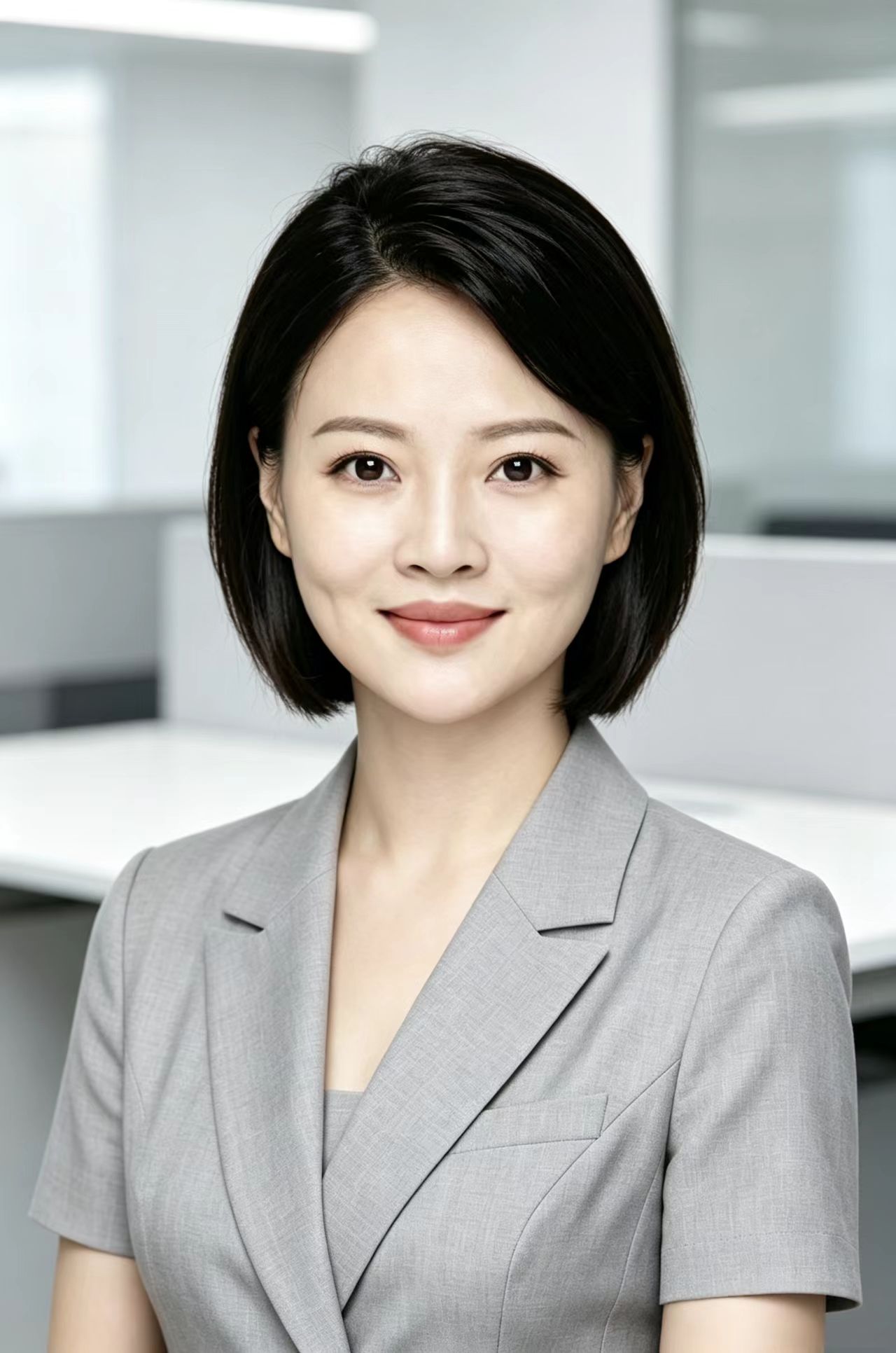 微信图片_20260919231430_190_58.jpg