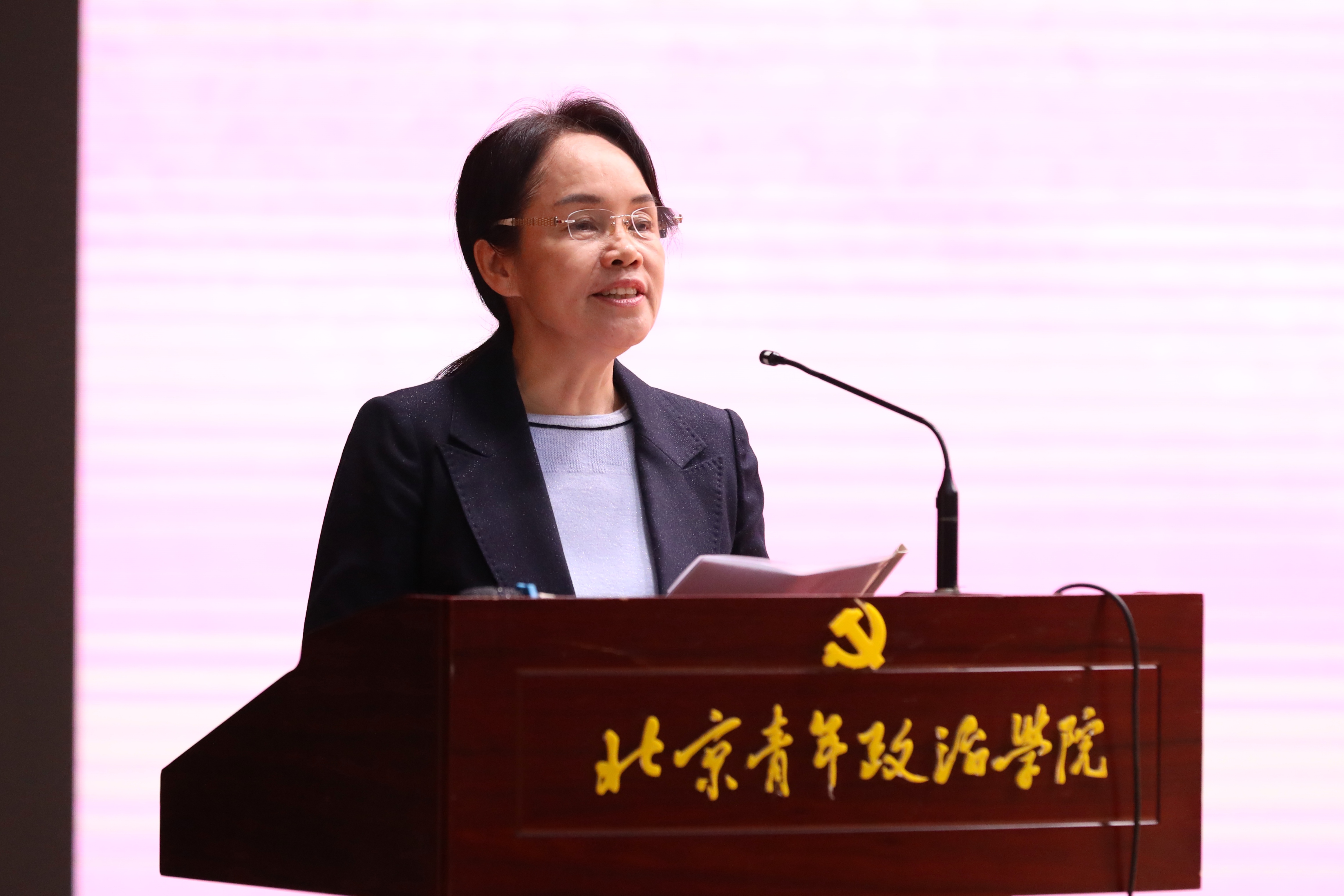 微信图片_20241108090728.jpg