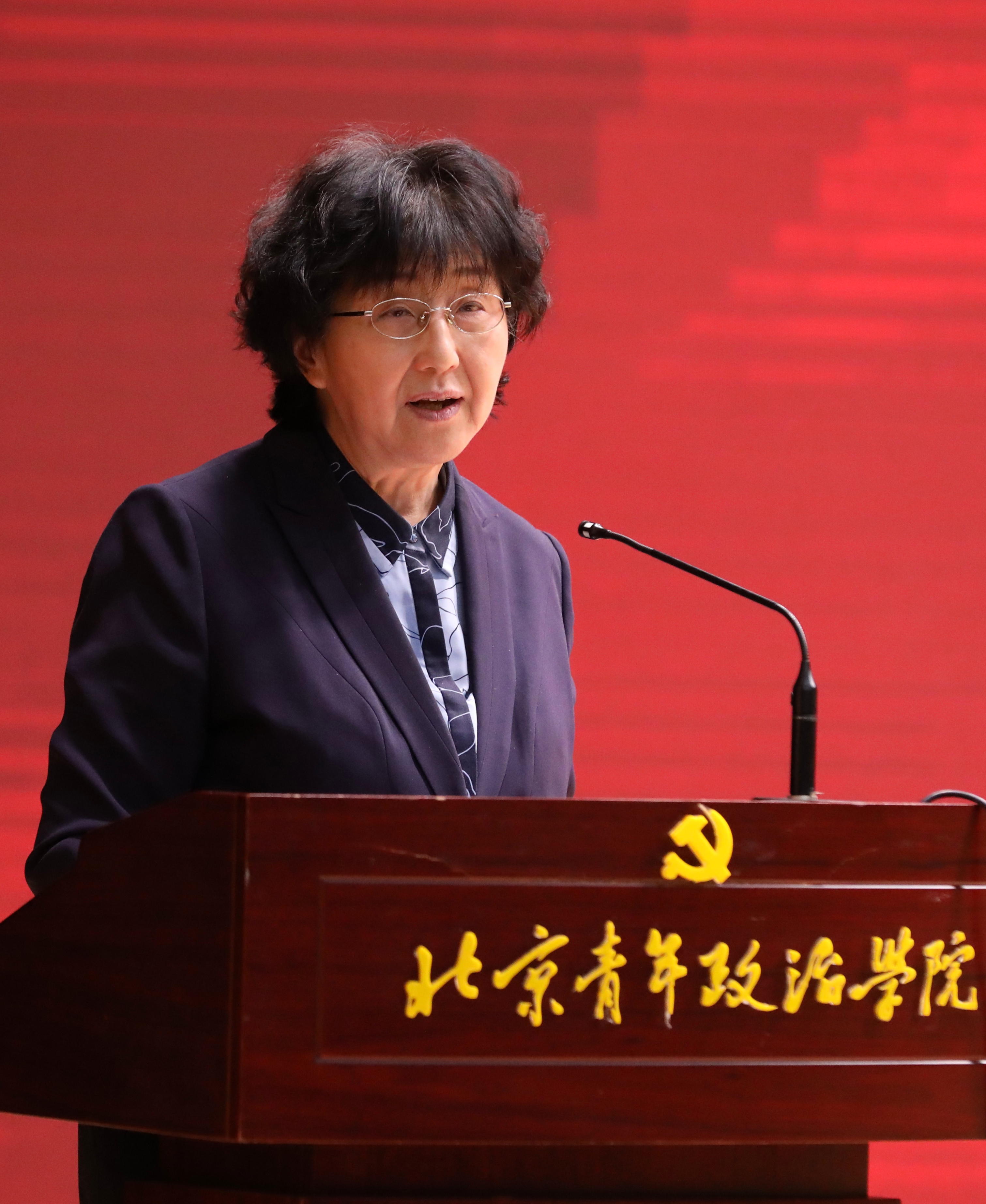 微信图片_20241108090731.jpg