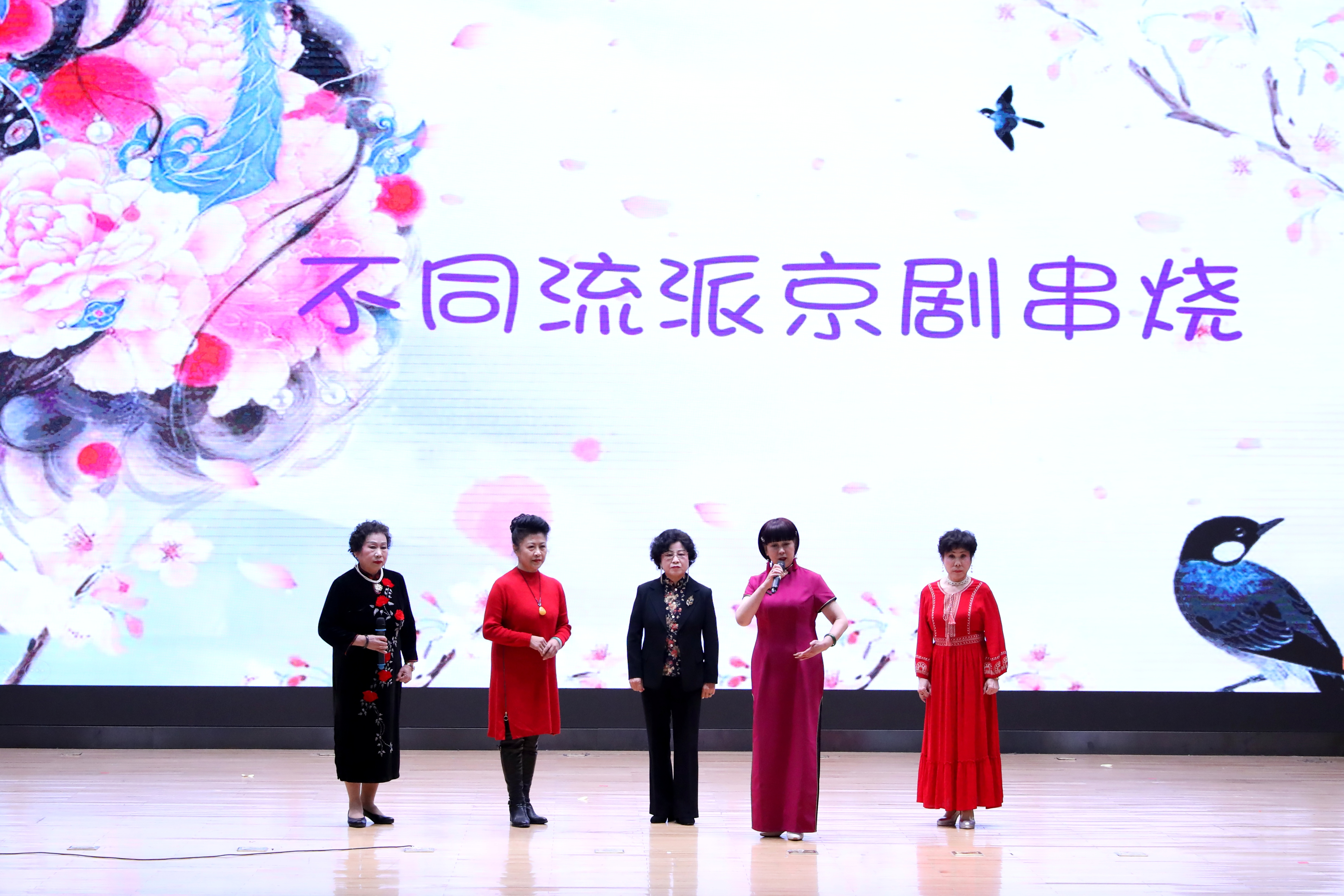 微信图片_20241108090729.jpg