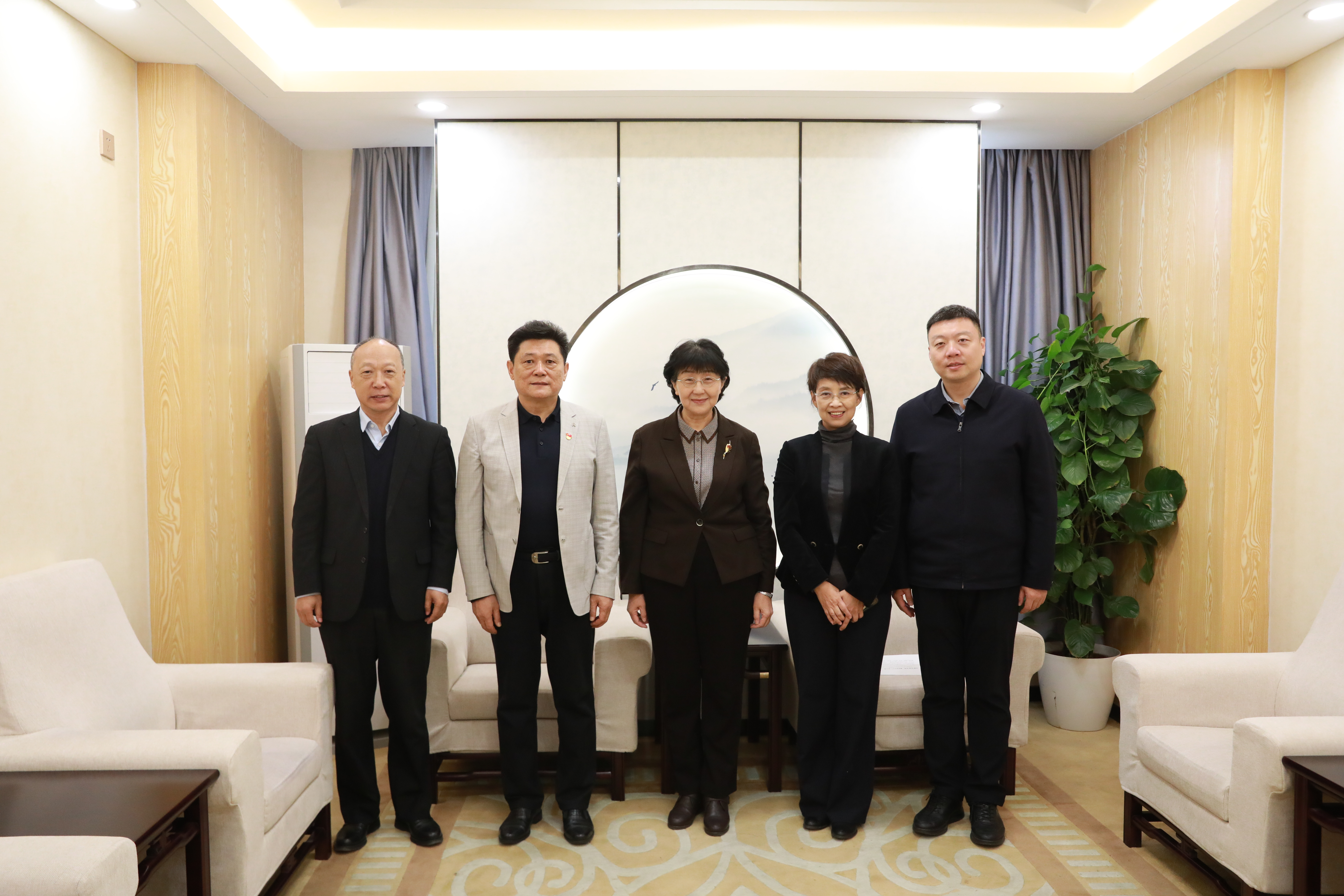 微信图片_20241203154444.jpg