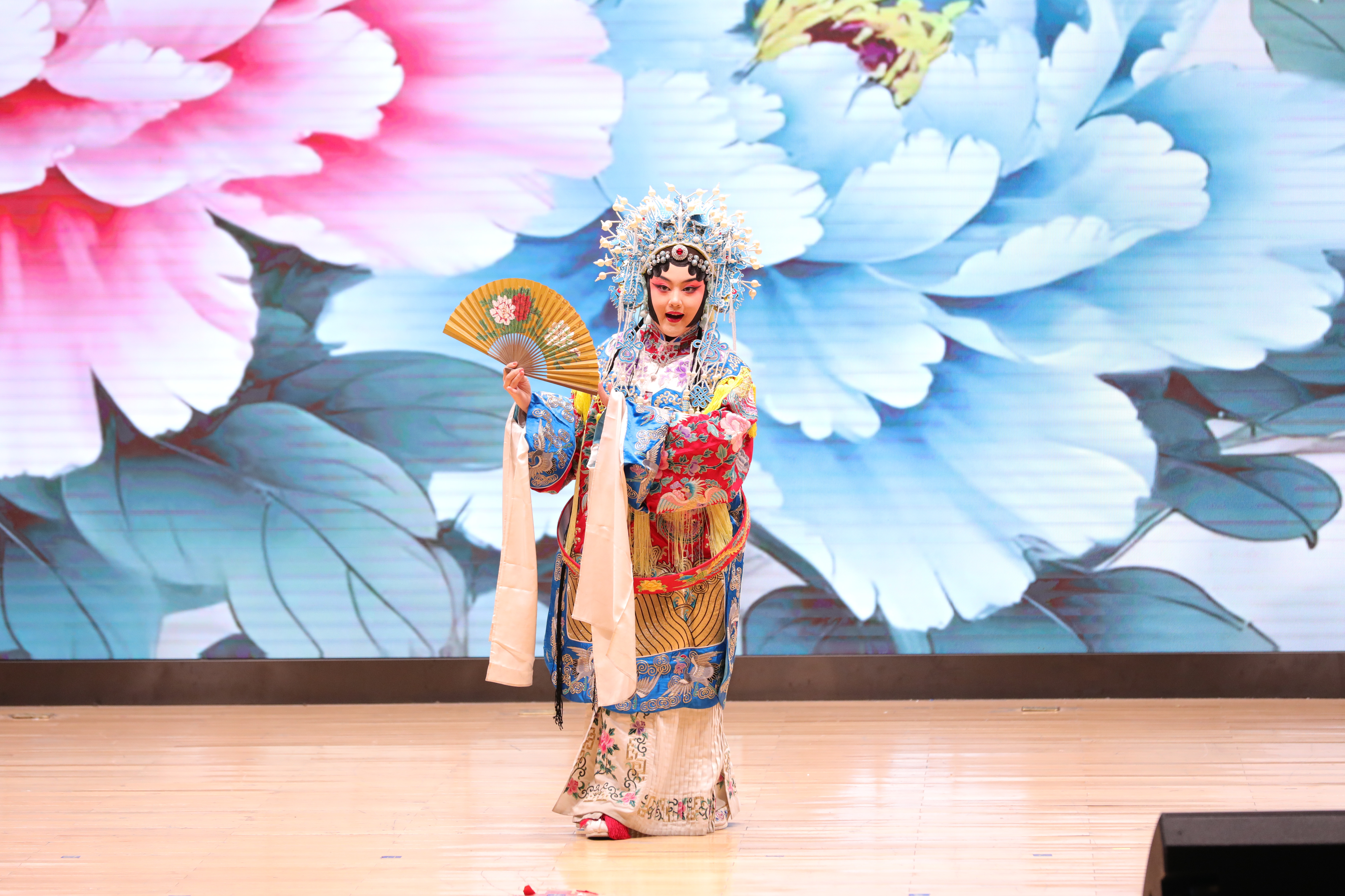 《贵妃醉酒》近景.jpg