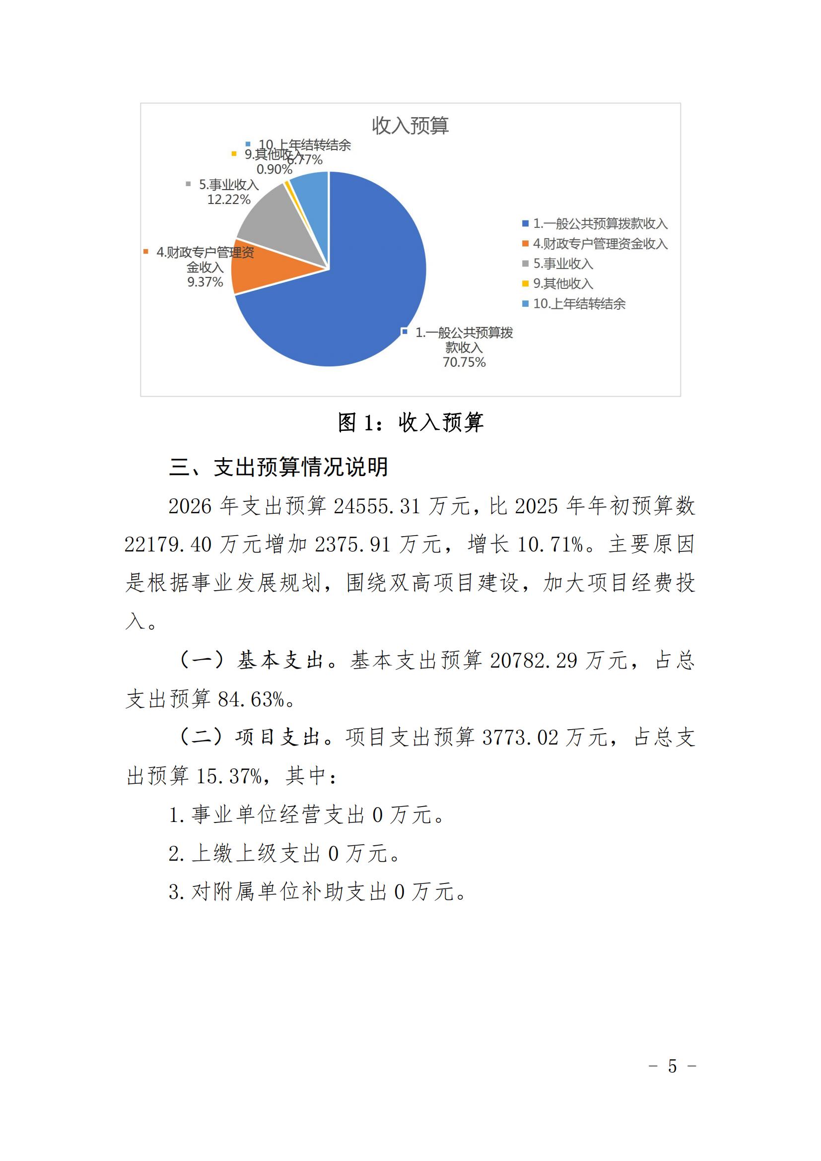 北京青年政治学院2026年单位预算情况的说明_04.jpg