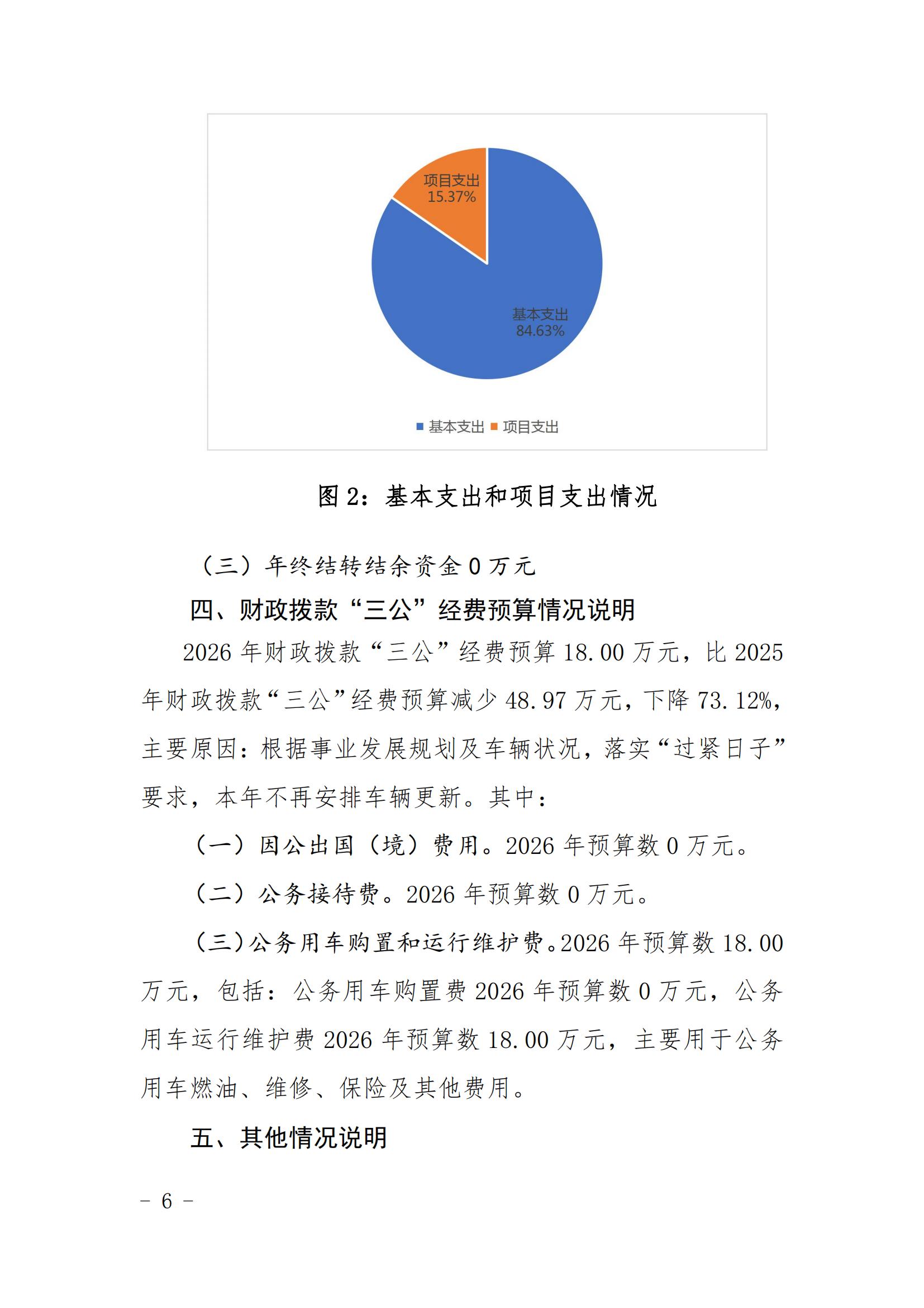 北京青年政治学院2026年单位预算情况的说明_05.jpg